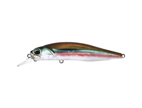 Duo lure realis rozante 77 sp - 8,4 g