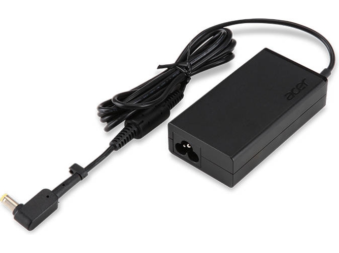 Cargador ACER NP.ADT0A.017 (65 W)