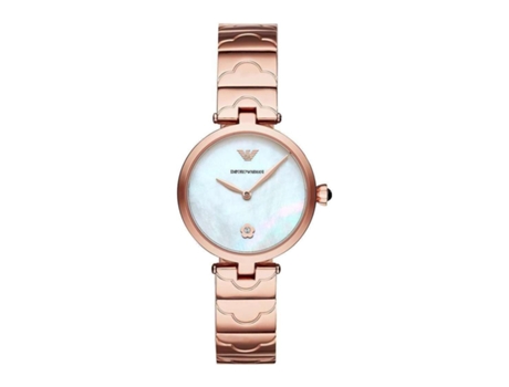 Reloj EMPORIO ARMANI Mujer