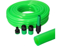 Manguera EDM 74065 (25 m)