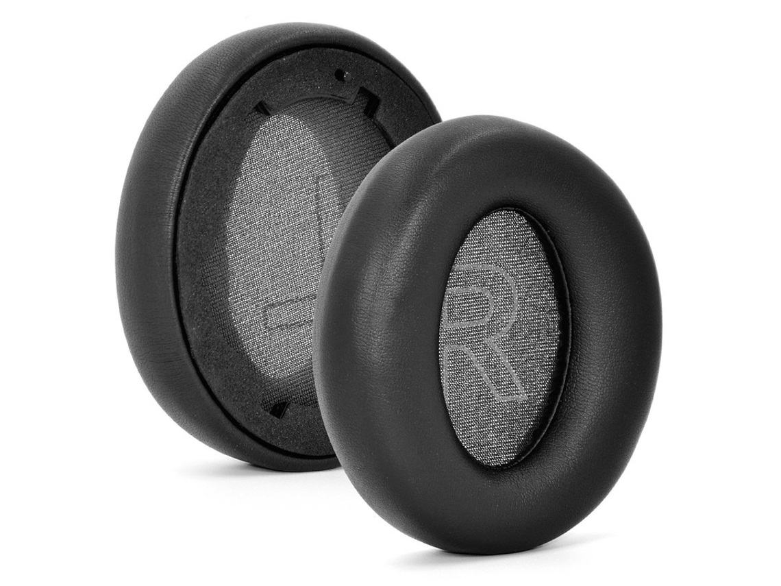 Almohadillas de repuesto Szsmart para Anker Soundcore Life 2 Q20 Q20 Q20i Q2