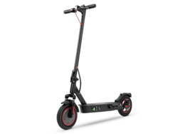 Patinete eléctrico ISCOOTER I9Max