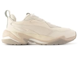 Puma Select Thunder Desert