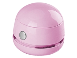 Aspiradora de mesa Chaberlu Mini