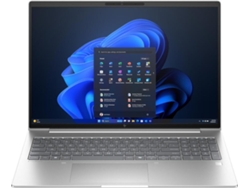 Eb6g1i16 U5 235u 16 16gb/512 PC > Cuanto más compres, más HP