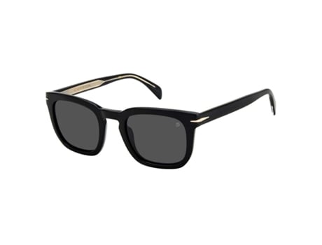 Gafas de Sol Hombre DAVID BECKHAM DB 7076_S