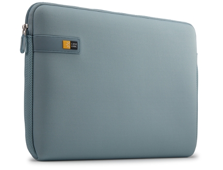 Bolsa CASE LOGIC 71512