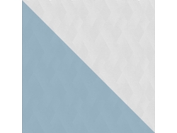 938731-Gu Papel Pintado Estampado Gráfico Textura Mate 26 5 M2 PROFHOME