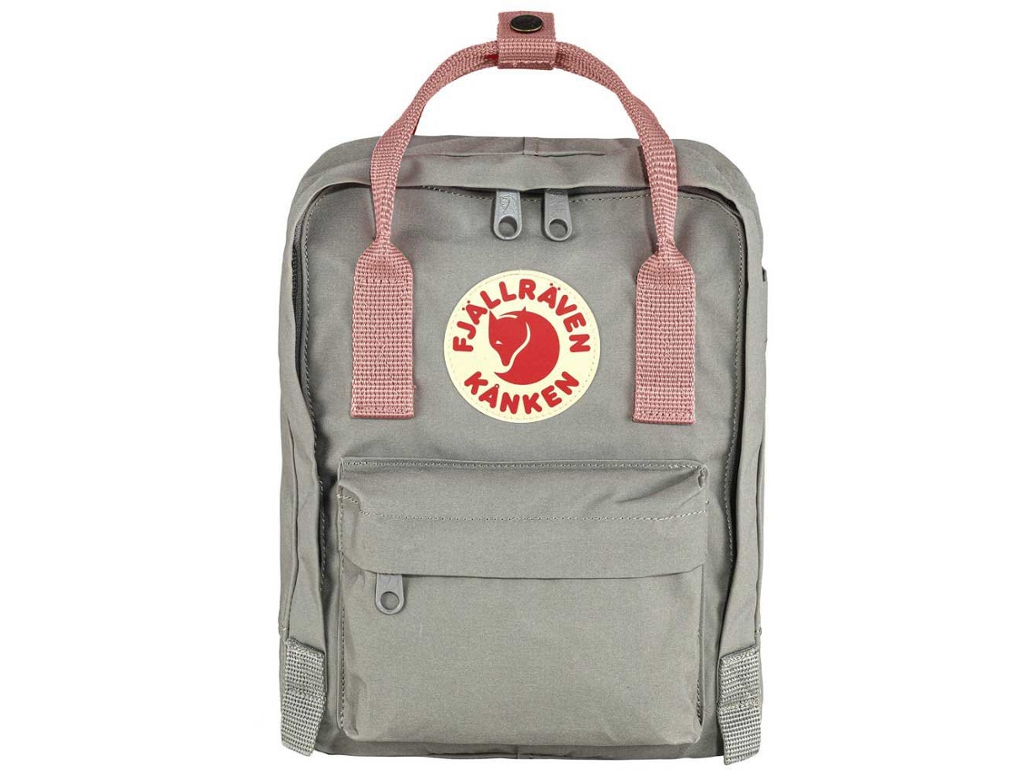 Mochila FJÄLLRÄVEN Kånken mini