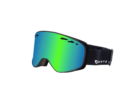 Gafas de esquí DEMETZ Kicker