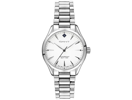 Reloj GANT® STFA G129001