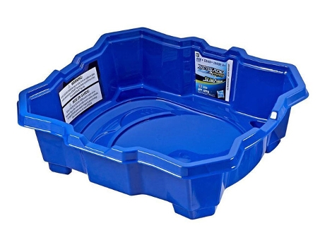 Arena BEYBLADE Slingshock