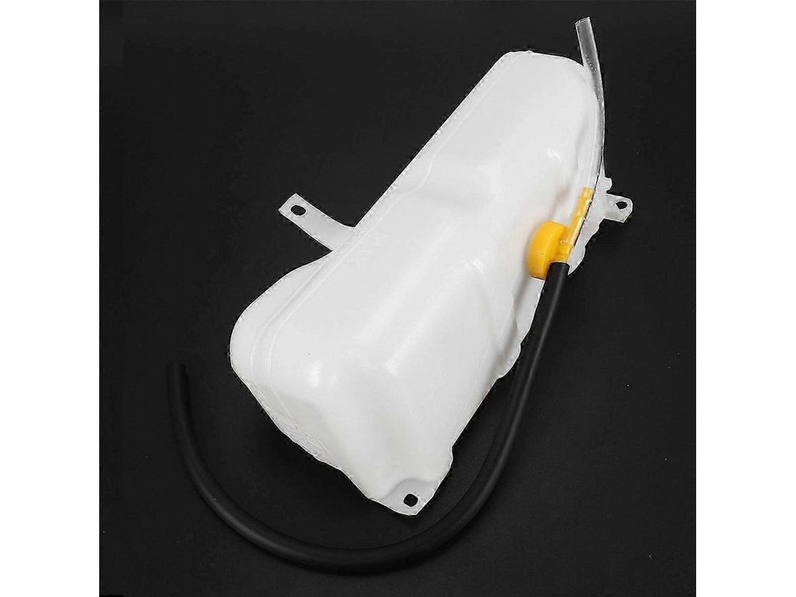 Depósito De Expansión Del Refrigerante Para Nissan Patrol Gq 88-97 Y Ford Maverick
