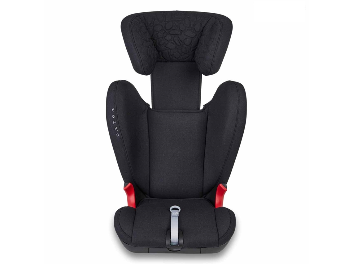 Silla de coche infantil Volvo de 15 a 36 kg, referencia 31320529 OE