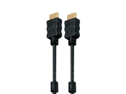 Cable PURELINK