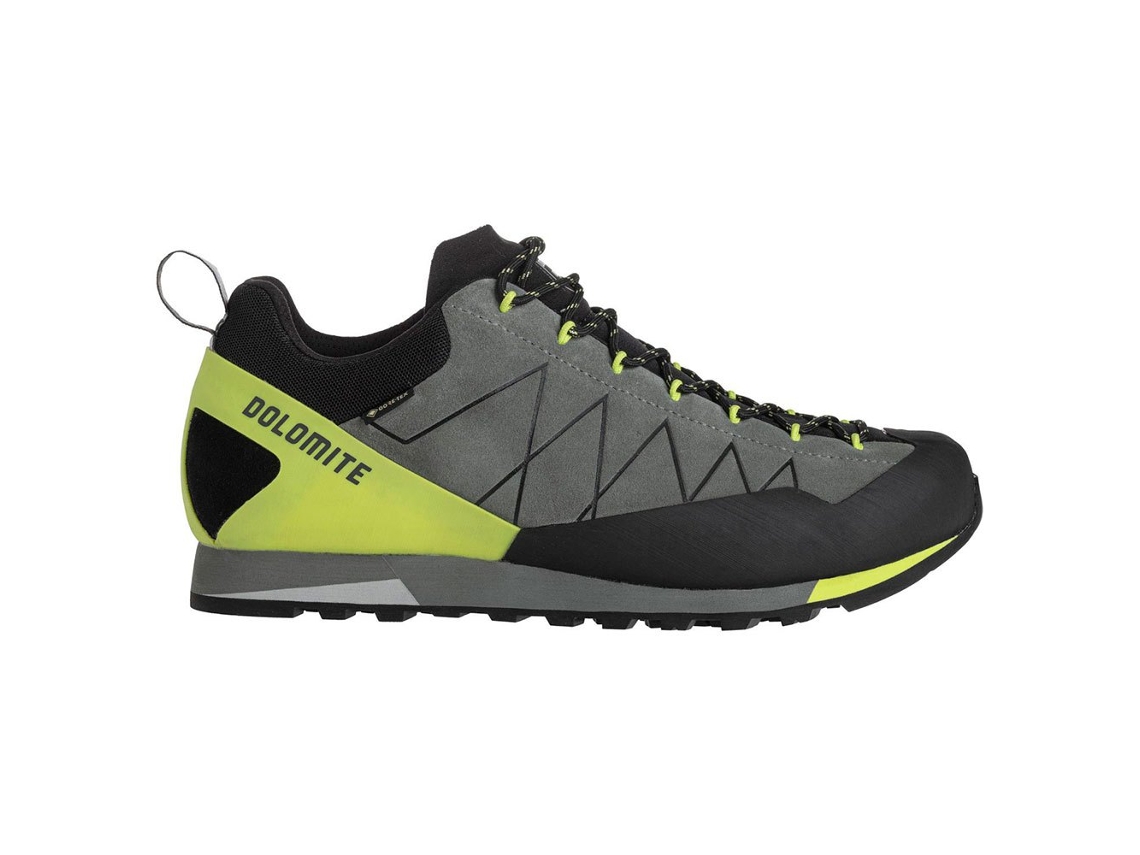Zapatos dolomite hombre 2025