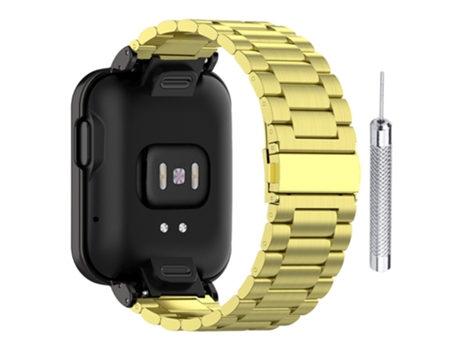 Correa para Xiaomi Redmi Watch 680602272A