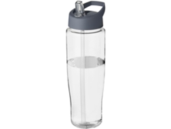 Bidón Deportivo Con Tapa Con Boquilla De 700 Ml H2o Active® "tempo"