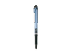 Roller Pentel Bln15 Energel 0,5Mm Preto