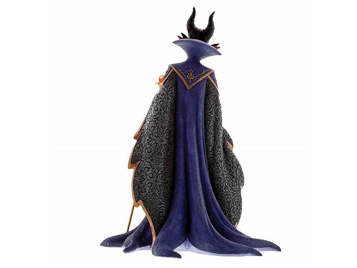 Figura ENESCO Malévola