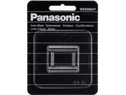 Cabeza de Afeitadora PANASONIC WES9064Y1361