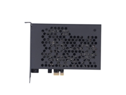 Tarjeta de captura de vídeo PCI y HDMI 4K LAXISCREED