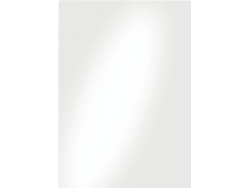 Fundas de Plastificar LEITZ 16917 Transparente (25 un - A4)