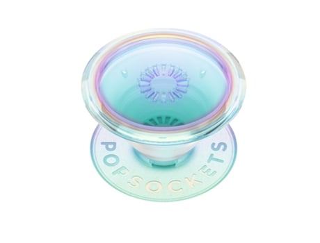 Popgrip POPSOCKETS Prismático