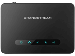 Estación DECT GRANDSTREAM DP750