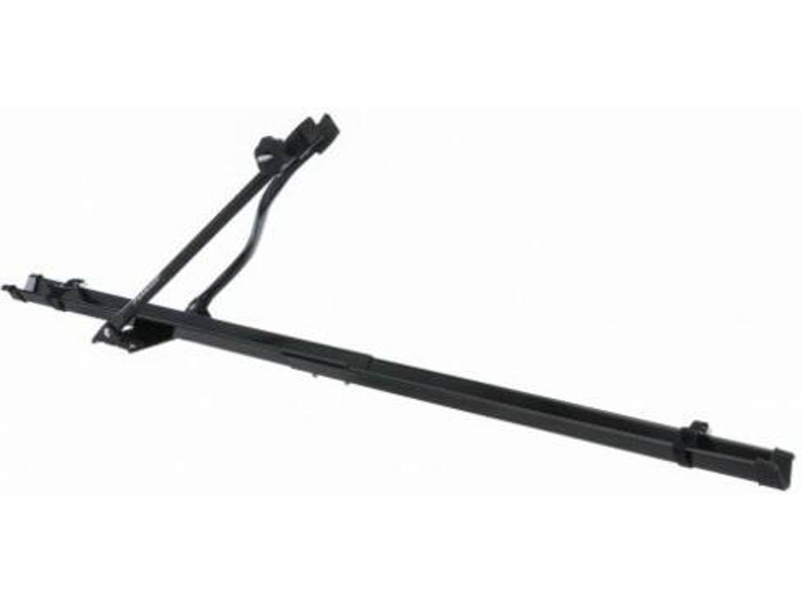 Portabicicletas PERUZZO Uni-Bike (0,72x0,2x0,05mm - Negro)