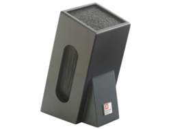 Richardson Sheffield Taco para cuchillos con cerdas flexibles