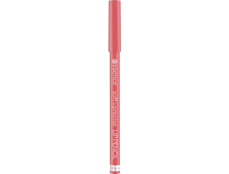 Lápiz de Labios ESSENCE Soft & Precise 105 (0.78 g)