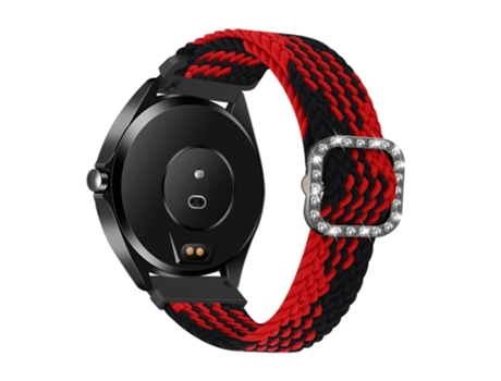 Correa Samsung Galaxy Watch Active
