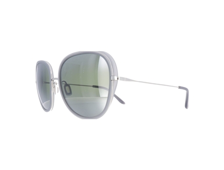 Gafas de Sol Unisex VUARNET VL1629-003-52