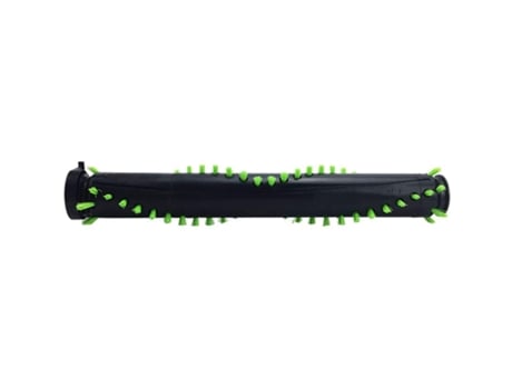 Accesorio Aspiradores GTECH lGtech Airram Mk2
