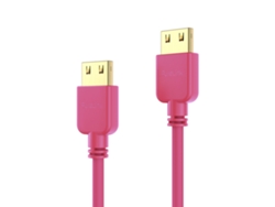 Cable PURELINK
