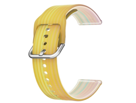 Correa para Samsung Galaxy Watch 5 Pro 45Mm