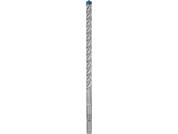 Broca BOSCH Expert Sds Plus-7X - 10x150x215 mm - 30 Un para Martillo Perforador
