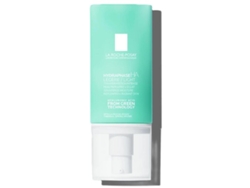 La Roche-Posay Hydraphase Textura Ligera 50 ml