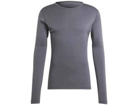 Camiseta de Manga Larga XPR Mer260 ADIDAS
