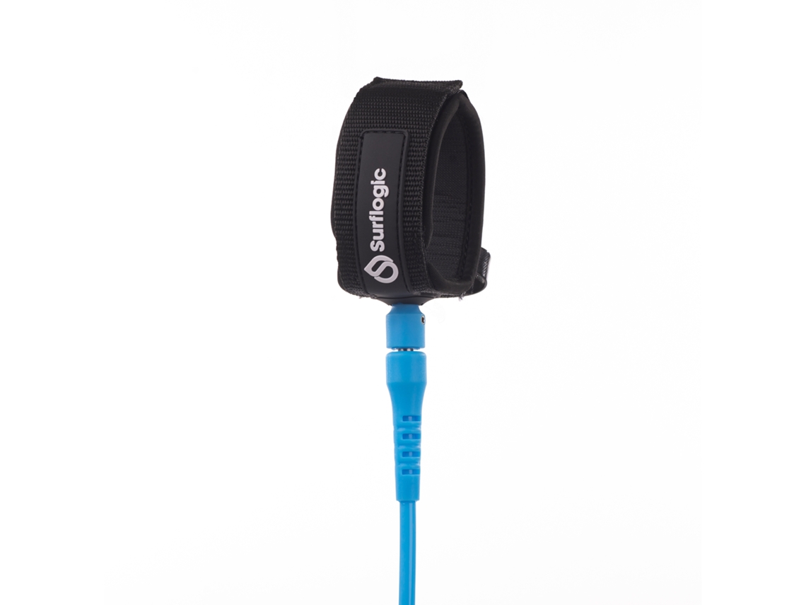 Correa SURFLOGIC Pro