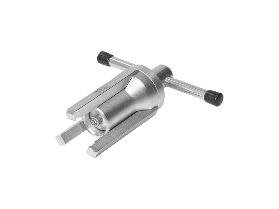 Herramienta pro extracteur roulement CYCLUS