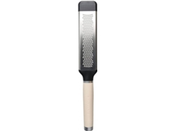 Rallador KITCHENAID (Acero Inoxidable - 13.2x3 cm)