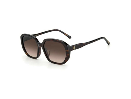 Gafas de Sol Mujer JIMMY CHOO KARLY-F-S-086 57 mm