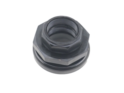 Rolamentos Da Cabeça De Direção Para Wuyang Wh125 - Compatível Com Xinfengyi / Tongyu
