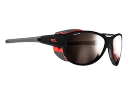 Gafas de Ciclismo JULBO Explorer 2.0 (Estandár - Cat.4)