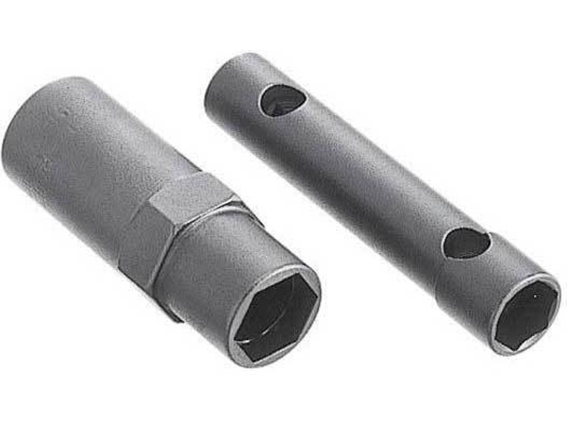 Herramienta SHIMANO Pedal Tool Tl-pd63 (Tamaño Unico)