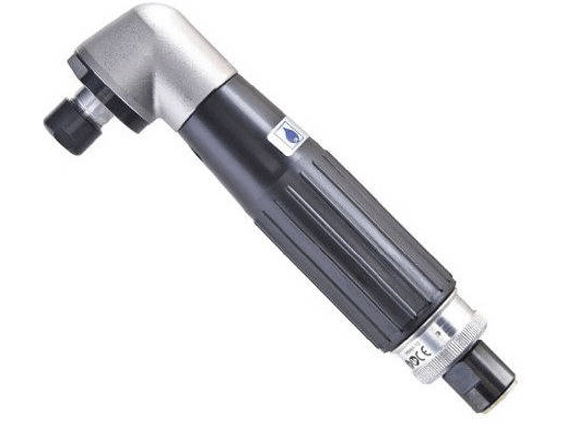 Maquina PFERD Ra2