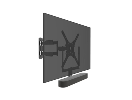 Soporte TV CAVUS BEAM (Soporte TV - 32-55)