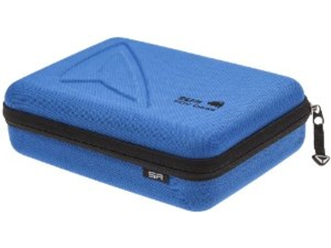 Funda deportiva SP GADGETS 3) Worten.es